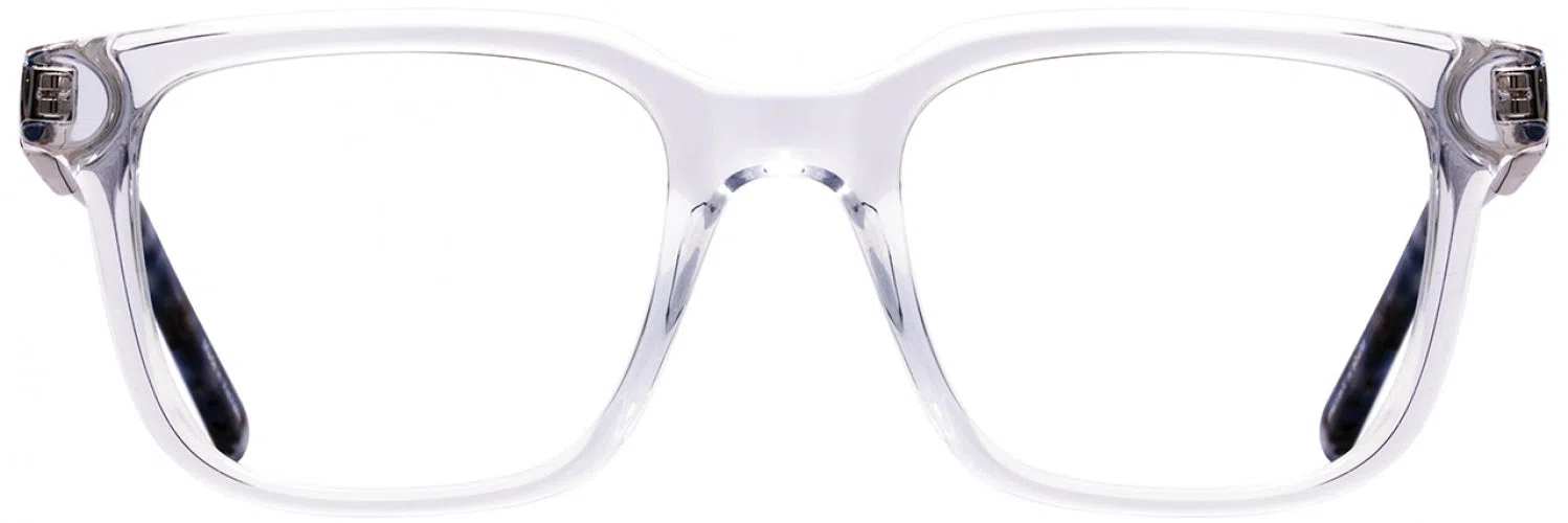 Adin Thomas ATS008 Eyeglasses - view 4